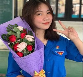 sex nhẫn rose Loạn luân giữa mẹ kế trẻ dâm và cậu con trai tuổi dậy thì